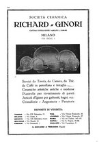 giornale/TO00201537/1931/unico/00000126