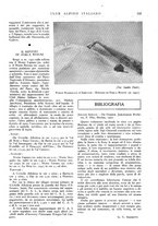 giornale/TO00201537/1931/unico/00000133