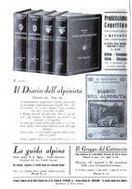 giornale/TO00201537/1931/unico/00000134