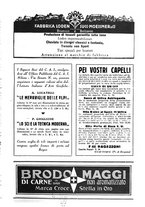 giornale/TO00201537/1931/unico/00000139