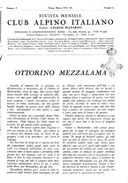 giornale/TO00201537/1931/unico/00000145