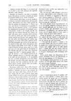 giornale/TO00201537/1931/unico/00000146