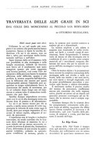 giornale/TO00201537/1931/unico/00000147