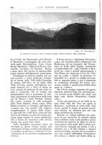 giornale/TO00201537/1931/unico/00000148