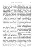 giornale/TO00201537/1931/unico/00000149