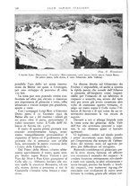 giornale/TO00201537/1931/unico/00000152