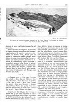 giornale/TO00201537/1931/unico/00000153