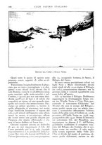 giornale/TO00201537/1931/unico/00000154