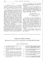 giornale/TO00201537/1931/unico/00000160