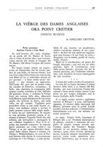 giornale/TO00201537/1931/unico/00000161