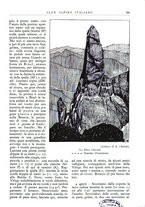 giornale/TO00201537/1931/unico/00000165