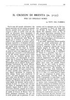 giornale/TO00201537/1931/unico/00000167