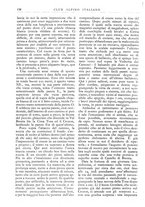 giornale/TO00201537/1931/unico/00000172