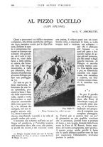 giornale/TO00201537/1931/unico/00000174