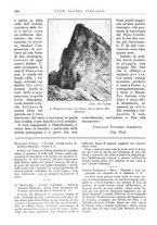 giornale/TO00201537/1931/unico/00000178