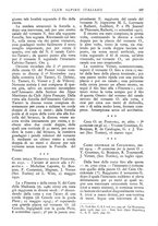 giornale/TO00201537/1931/unico/00000181