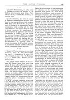 giornale/TO00201537/1931/unico/00000183