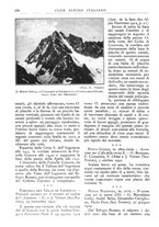 giornale/TO00201537/1931/unico/00000184