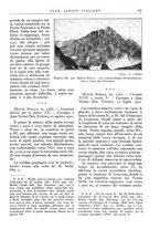 giornale/TO00201537/1931/unico/00000185