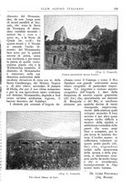 giornale/TO00201537/1931/unico/00000189
