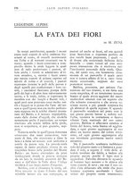 giornale/TO00201537/1931/unico/00000190