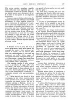 giornale/TO00201537/1931/unico/00000191