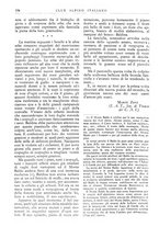 giornale/TO00201537/1931/unico/00000192