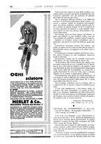 giornale/TO00201537/1931/unico/00000194