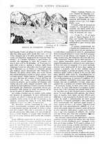 giornale/TO00201537/1931/unico/00000196