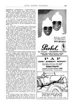 giornale/TO00201537/1931/unico/00000197