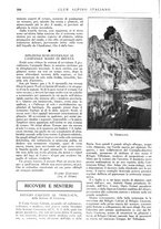 giornale/TO00201537/1931/unico/00000198