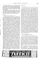 giornale/TO00201537/1931/unico/00000199