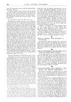 giornale/TO00201537/1931/unico/00000200