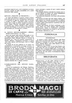 giornale/TO00201537/1931/unico/00000201