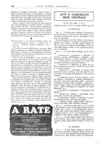 giornale/TO00201537/1931/unico/00000202