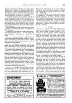 giornale/TO00201537/1931/unico/00000203