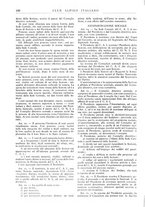 giornale/TO00201537/1931/unico/00000204