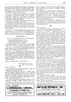 giornale/TO00201537/1931/unico/00000205
