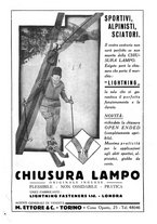 giornale/TO00201537/1931/unico/00000207