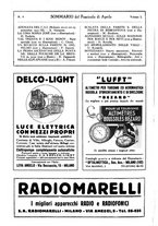 giornale/TO00201537/1931/unico/00000210