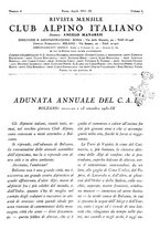 giornale/TO00201537/1931/unico/00000213