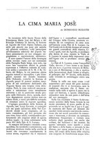 giornale/TO00201537/1931/unico/00000215