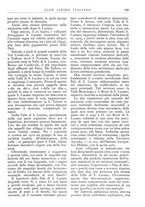 giornale/TO00201537/1931/unico/00000217