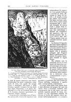 giornale/TO00201537/1931/unico/00000218