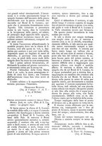 giornale/TO00201537/1931/unico/00000219