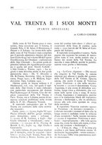 giornale/TO00201537/1931/unico/00000220