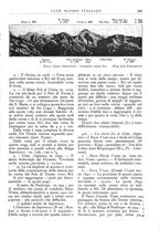 giornale/TO00201537/1931/unico/00000221