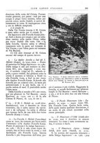 giornale/TO00201537/1931/unico/00000223