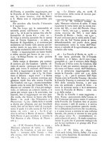 giornale/TO00201537/1931/unico/00000226