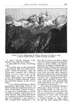 giornale/TO00201537/1931/unico/00000227